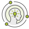 Commitment to Innovation