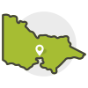 Melbourne Owned and Operated