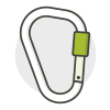 Commitment to Safety and Quality Icon