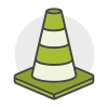 Traffic Control Registered
