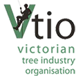 Vtio_logo Vtio Logo