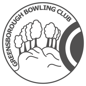 Greensborough Bowling Club Logo